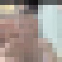 ���������� �������, ���� ������� ����, 38 ���, ������������ ��� ������, ����� � ���������, c�������� ���������