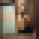 ���������� ������, ���� ����� �����, 19 ���, ������������ ��� ������, ����� � ���������