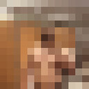  ,   Ab, 26 ,   ,   
