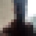 ���������� ���������, ���� ������� ����, 27 ���, ������������ ��� ������, ����� � ���������