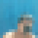 ���������� ���, ���� ������� Aksin, 36 ���, ������������ ��� ������, ����� � ���������