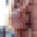 -,   , 27 ,   ,   , c 