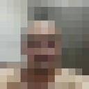 ���������� ������, ���� ������� �����, 35 ���, ������������ ��� ������, ����� � ���������