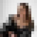 ���������� ������, ���� ������� �����, 25 ���, ������������ ��� ������, ����� � ���������