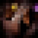 ���������� ������, ���� ����� �����, 24 ����, ������������ ��� ����� � ���������