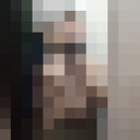 ���������� ������ ��������, ���� ������� �����, 26 ���, ������������ ��� ������, ����� � ���������, c�������� ���������