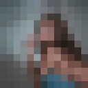  ,   , 27 ,     , c 