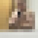  ,   , 18 ,   ,   , c , 