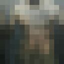 ���������� ������, ���� ������� MIK, 35 ���, ������������ ��� ����� � ���������, c�������� ���������, ���������