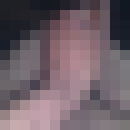  ,   Artur, 39 ,   ,   , c , 