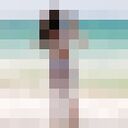 ���������� ���������, ���� ������� �����, 44 ����, ������������ ��� ����� � ���������