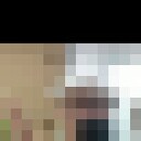  ,   , 28 ,   ,   , 