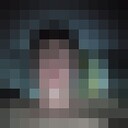 ���������� ������, ���� ������� ������, 42 ����, ������������ ��� ������, ����� � ���������, c�������� ���������