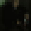  --,   , 48 ,   ,   , c 