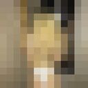 ���������� ��������, ���� ������� �����, 39 ���, ������������ ��� ������, ����� � ���������