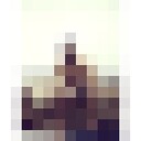  -,   , 26 ,   ,   
