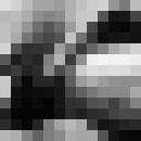  ,   , 24 ,   ,   , c , 