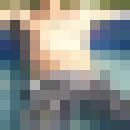  ,   Aleksandr79, 46 ,     , c 