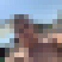 ���������� �����������, ���� ������� Aleksey, 37 ���, ������������ 