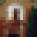 ���������� ������, ���� ������� Selim, 34 ����, ������������ ��� ������, ����� � ���������