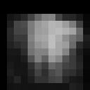 ���������� �����-���������, ���� ����� DIYORBEK, 24 ����, ������������ ��� ������, ����� � ���������