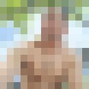 ���������� �����, ���� ������� �������, 32 ����, ������������ ��� ������, ����� � ���������