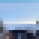 ���������� �����������, ���� ������� Alex, 31 ���, ������������ ��� ������, ����� � ���������, ���������