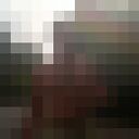  ,   , 48 ,   ,   , c , 