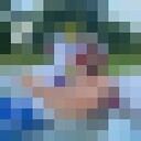  ,   Serg, 35 ,   ,   