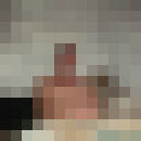 ���������� ��������, ���� ������� Mark, 39 ���, ������������ ��� ������, ����� � ���������