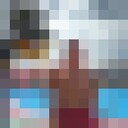  ,   , 55 ,   ,   , c , 
