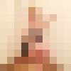  ,   Milawka, 38 ,   ,   , c 