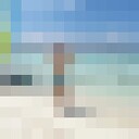  -,   , 33 ,   ,   , c , 