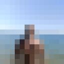  ,   , 46 ,     , c 