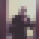 ���������� ������, ���� ������� ������, 29 ���, ������������ ��� ������, ����� � ���������, c�������� ���������