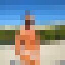 ���������� �������, ���� ������� ������, 47 ���, ������������ ��� ����� � ���������, c�������� ���������