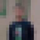  ,   Kmatsho, 40 ,   ,   