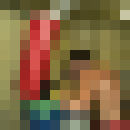  --,   , 37 ,   ,   , c 