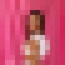 ���������� �����-���������, ���� ������� ��������, 23 ����, ������������ ��� ������, ����� � ���������