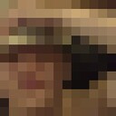  ,   , 28 ,   ,   , c , 