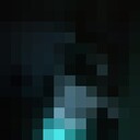 ���������� ����������, ���� ������� ��������, 33 ����, ������������ ��� ������, ����� � ���������