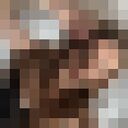 ���������� ������, ���� ������� �����, 26 ���, ������������ ��� ������, ����� � ���������