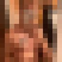  ,   , 22 ,   ,   , 