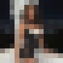  -,   , 22 ,   ,   