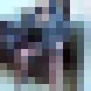  ,   Mediko, 54 ,   ,   , c , 