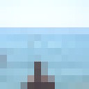  ,   , 49 ,     , c 