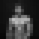 ���������� ����, ���� ������� �����, 38 ���, ������������ ��� ������, ���������