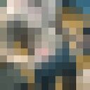  ,   , 19 ,   , 