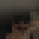 ���������� ������������, ���� ����� �����, 23 ����, ������������ ��� ������, ����� � ���������