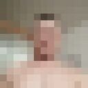  ,   , 55 ,   ,   , c 